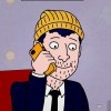 Todd (Demo)