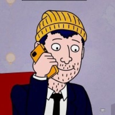Todd (Demo)