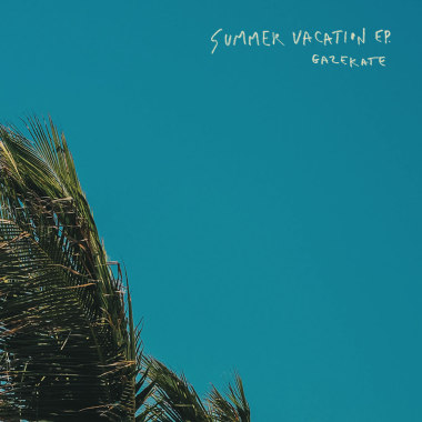 Summer Sensation