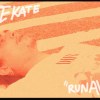 Runaway