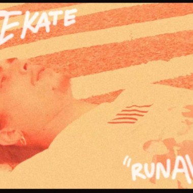 Runaway