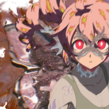 『Assaulted』 feat.重音テト