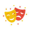 Mask