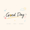 Good Day(Remastered)