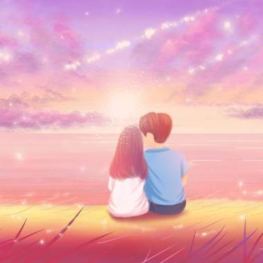 You Are My Everything