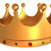 King