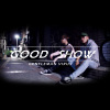 阿星 A.XING  [Good show] ft. TRAVIX小泊 office music