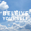 阿星 A.XING [Believe Yourself] ft. TRAVIX 小泊  office music