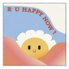 R U Happy Now? (Demo)