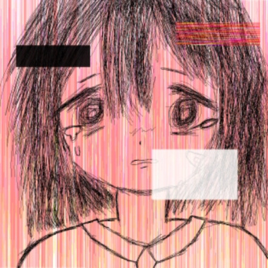 如此这般的故事(2026.2demo)