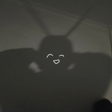 夏夜聚集地（Feat.洛天依）