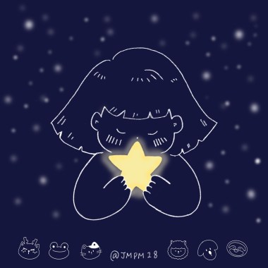 Sky glow (景美女中62屆畢業歌徵選）