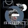 Secret