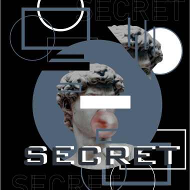 Secret