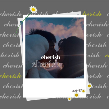 Cherish