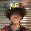 零錢 GilbertKid - ”不知不覺 Hindsight“(Official Audio)