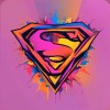 Super Hero