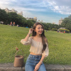 JOLIN 蔡依林 “LINE”– 85PO｜枕邊花絮🧸 - JOLIN 蔡依林 (youtube)