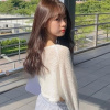 台灣夜選專區加瀨85PO學生妹/高中生/大學生TG搜lg5221空姐麻豆網美正妹推薦：lg5221.com