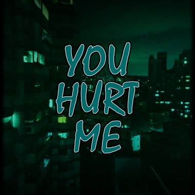 GoDan - You Hurt Me (Prod. by 97aitm)