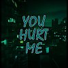 GoDan - You Hurt Me (Prod. by 97aitm)