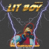 GoDan - Lit Boy (Prod. by 97aitm)