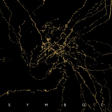 Go Go Machine Orchestra - Dystopia