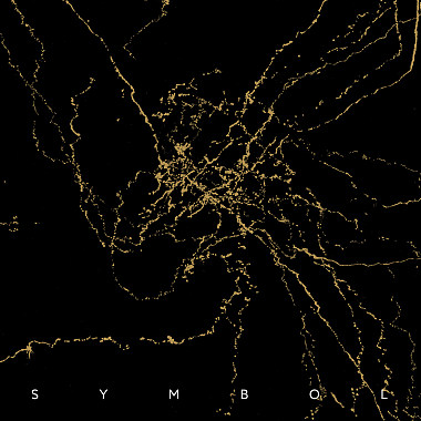 Go Go Machine Orchestra - Dystopia