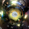 鹿 Go Go Around You LIVE SESSION