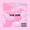 Love Letter