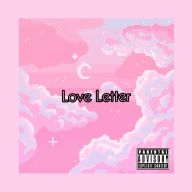 Love Letter
