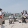 未來，未來