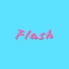 FLASH_LIVE_(40S)