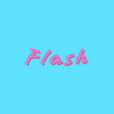 FLASH_LIVE_(40S)