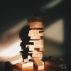 Jenga