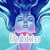 艾麗嘉-Bubble feat.修