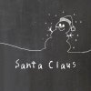 Santa Claus