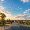 A New Way