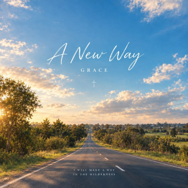 A New Way