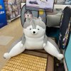 挖嘎理工