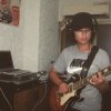 8(Demo)