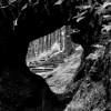 Ambient Collection II - Between the Space and the Ocean