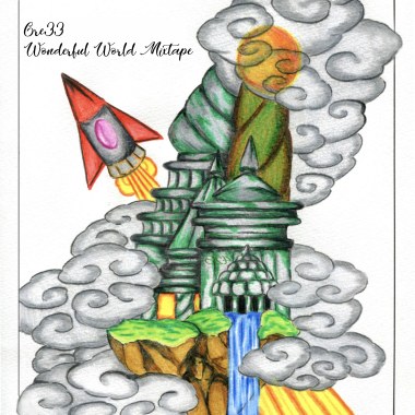 12.Landing(skit)