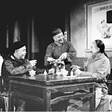 丁丁历险记