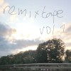 plamtree (ladyboy remix)