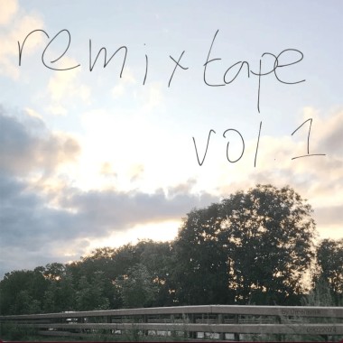 plamtree (ladyboy remix)