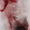钟摆