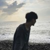 Grinffin-【M155 YOU】Ft. lil H