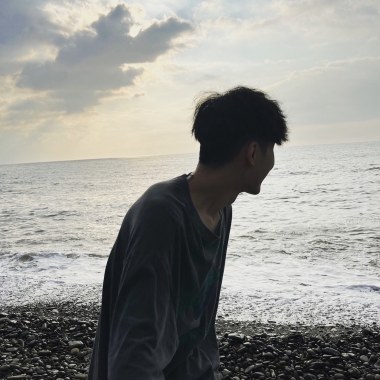 Grinffin-【M155 YOU】Ft. lil H