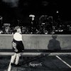 On my way (feat.Zhan展源